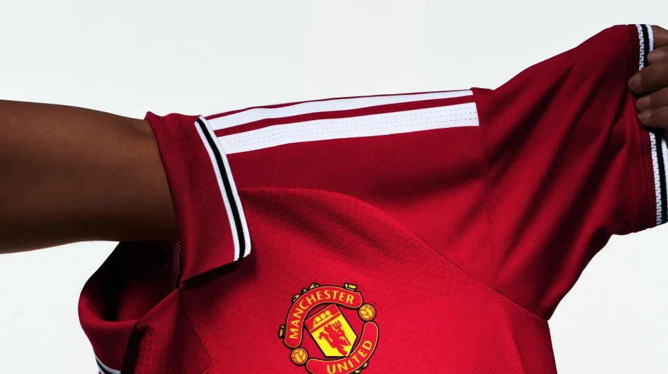 Manchester United Siap Menghadapi Musim Baru dengan Kondisi Bagus