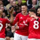 Manchester United Siap Menghadapi Musim Baru dengan Pemain Baru