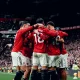 Manchester United Tampil Baik, Michael Carrick Puas dengan Pemain-Pemainnya
