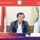 Mantan Sekretaris Jenderal Kementerian ESDM Rida Mulyana Meninggal Dunia: Kenangan dan Warisan di Sektor Energi