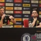 Marco Palestra Cepat Beradaptasi Jadi Pemain Serbaguna di Chelsea