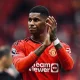 Marcus Rashford: Reborn di Manchester United?