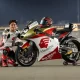 Mario Aji Pulih dari Cedera, Sampaikan Rasa Lega Setelah Finis di GP Inggris