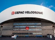 Marseille Siap Hadapi Atlético Madrid di CEPAC Velodrome