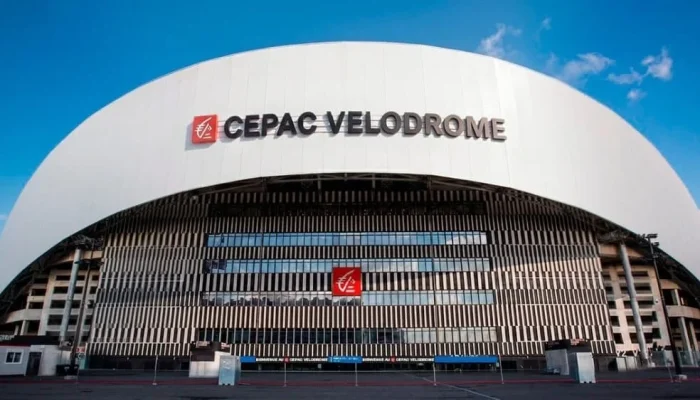 Marseille Siap Hadapi Atlético Madrid di CEPAC Velodrome