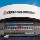 Marseille Siap Hadapi Atlético Madrid di CEPAC Velodrome