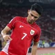 Marselino Ferdinan Jalani Operasi Cedera Lutut di Spanyol, Siap Pulih untuk Timnas Indonesia