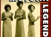 Martha Reeves: Legenda Motown yang Terus Berkarya