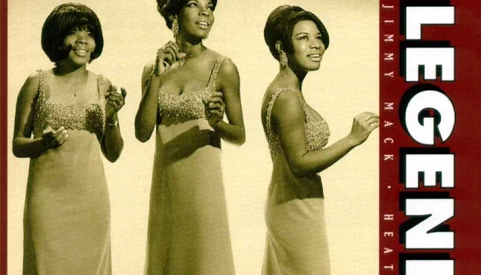Martha Reeves: Legenda Motown yang Terus Berkarya