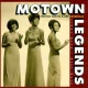 Martha Reeves: Legenda Motown yang Terus Berkarya