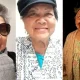 Mary Rivera, Pemeran Nenek Ned di Spider-Man: No Way Home Meninggal Dunia