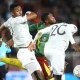 Masa Depan Cerah Bafana Bafana: Siyabonga Ngezana Yakin dengan Generasi Muda