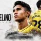 Masa Depan Marselino Ferdinan di Oxford United Tercermin, Persija Jakarta Jadi Tujuan?