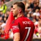 Mason Mount Menjadi Kunci Manchester United di Musim Mendatang
