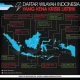 Mati Listrik dan Krisis Energi Melanda Berbagai Wilayah di Indonesia