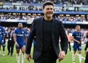 Mauricio Pochettino Memimpin Tim Nasional AS Hingga Piala Dunia 2030, Apa yang Terjadi dengan Chelsea?
