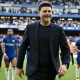 Mauricio Pochettino Memimpin Tim Nasional AS Hingga Piala Dunia 2030, Apa yang Terjadi dengan Chelsea?