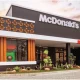 McDonald's Menghadapi Tantangan Baru di Pasar Makanan Cepat Saji