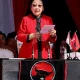 Megawati: Kemerdekaan Indonesia Bukan Sekadar Mimpi Masa Lalu, Tapi Pekerjaan Sejarah yang Belum Selesai