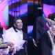 Melly Lee Berduka: Ayah Meninggal Dunia, Duet Azzio dan Rama Raih 3 SO di Dangdut Academy