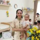 Mengenal Babysitter: Pilihan Tepat untuk Orang Tua Sibuk