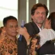 Mengenal Daniel Kaiser, Mantan Suami Susi Pudjiastuti yang Meninggal di Swiss