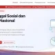 Mengenal Desil dalam Data Tunggal Sosial Ekonomi Nasional (DTSEN) dan Cara Mengeceknya