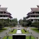 Mengenal Institut Teknologi Bandung: Kisah Masa Lalu hingga Masa Kini