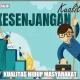 Mengenal Kebiasaan yang Mempengaruhi Kualitas Hidup dan Finansial