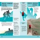Mengenal Konsep Rezeki dan Gunung Harta: Dari Istigfar hingga Pendakian Gunung Tertinggi