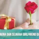 Mengenal Makna dan Sejarah National Girlfriend Day yang Diperingati Setiap 1 Agustus