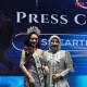 Mengenal Putri Juficha, Miss Earth Indonesia 2025 yang Meninggal di Usia Muda