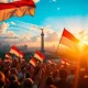 Mengenal Tanggal Merah Agustus 2026: Sejarah, Tradisi, dan Makna di Balik Perayaan Kemerdekaan
