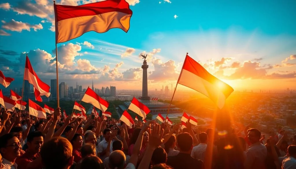 Mengenal Tanggal Merah Agustus 2026: Sejarah, Tradisi, dan Makna di Balik Perayaan Kemerdekaan