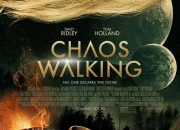 Mengungkap Misteri Film Chaos Walking: Kisah Perjuangan di Dunia yang Berbeda