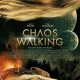 Mengungkap Misteri Film Chaos Walking: Kisah Perjuangan di Dunia yang Berbeda