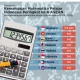 Meningkatkan Skor Matematika Indonesia dengan Pembelajaran Personal