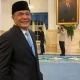 Menko Polkam Djamari Chaniago Pastikan Tidak Ada Unjuk Rasa Besar di Indonesia