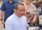 Menteri Indonesia dan Kebijakan Baru: Dari Subsidi BBM hingga Pembangunan Sekolah