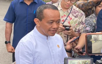 Menteri Indonesia dan Kebijakan Baru: Dari Subsidi BBM hingga Pembangunan Sekolah