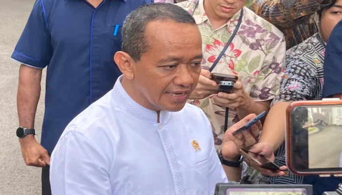 Menteri Indonesia dan Kebijakan Baru: Dari Subsidi BBM hingga Pembangunan Sekolah