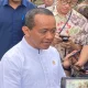 Menteri Indonesia dan Kebijakan Baru: Dari Subsidi BBM hingga Pembangunan Sekolah