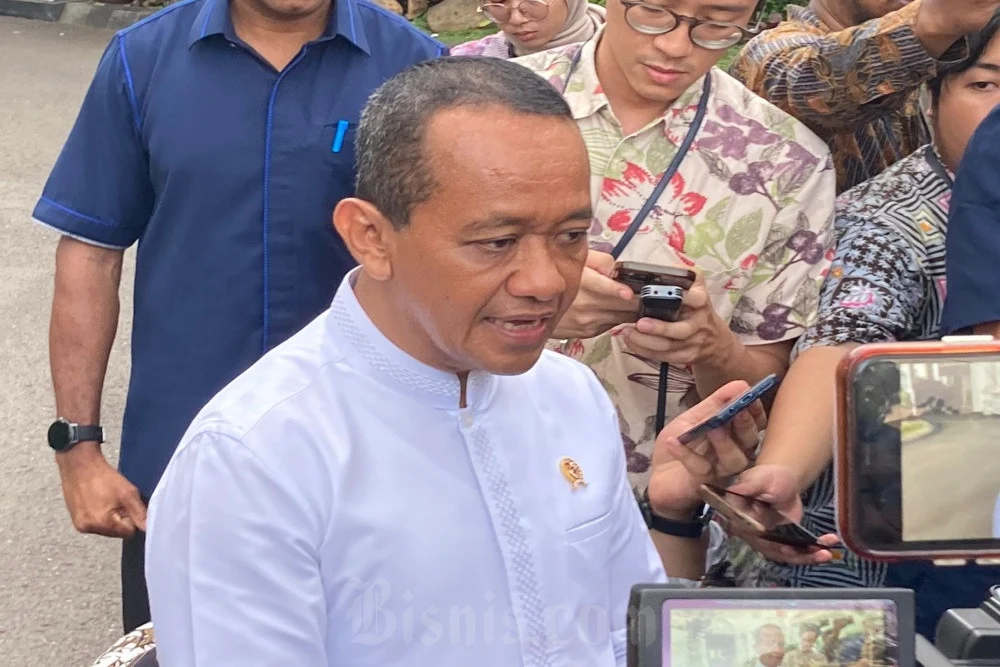 Menteri Indonesia dan Kebijakan Baru: Dari Subsidi BBM hingga Pembangunan Sekolah