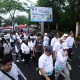 Merdeka Run 2026 Disambut Antusias, Tiket Ludes Dalam Dua Jam