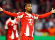 Michael Olise Incaran Liverpool dan Real Madrid, Siap Jadi Pemain Termahal di Dunia