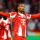 Michael Olise Incaran Liverpool dan Real Madrid, Siap Jadi Pemain Termahal di Dunia