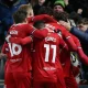Middlesbrough Raih Kemenangan Berkat Gol Debut Will Lankshear, Wrexham Mengaku Kekurangan Pemain Bertaji