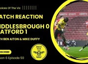Middlesbrough Raih Kemenangan di Awal Musim dan Update Transfer Terbaru