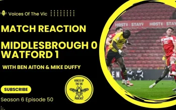 Middlesbrough Raih Kemenangan di Awal Musim dan Update Transfer Terbaru