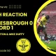 Middlesbrough Raih Kemenangan di Awal Musim dan Update Transfer Terbaru